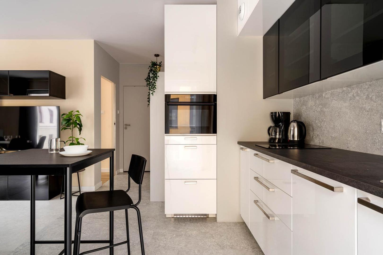 Rentplanet - Apartamenty Ksiecia Witolda Breslavia Exterior foto