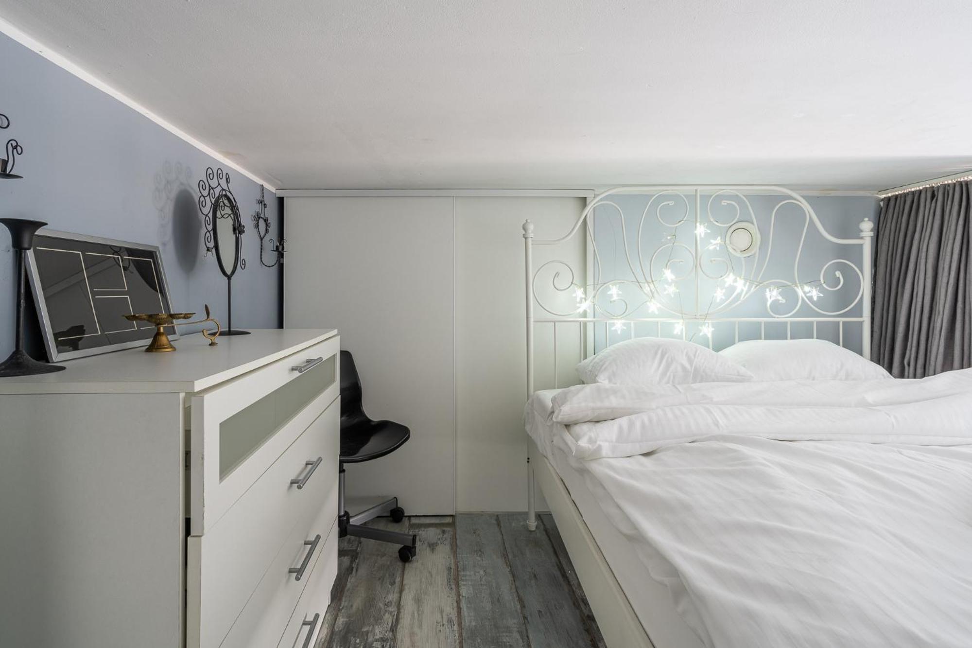 Rentplanet - Apartamenty Ksiecia Witolda Breslavia Exterior foto